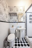 BRIGHT Fort Lauderdale Tropical Retreat