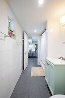 BRIGHT Fort Lauderdale Tropical Retreat