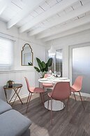 BRIGHT Fort Lauderdale Tropical Retreat