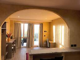 B&B La fontana nelle Langhe