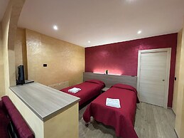 B&B La fontana nelle Langhe