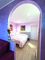 B&B La fontana nelle Langhe