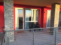 B&B La fontana nelle Langhe