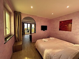 B&B La fontana nelle Langhe