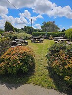 The Cornish Arms Inn