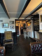 The Cornish Arms Inn