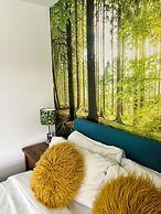 The Cornish Arms Inn