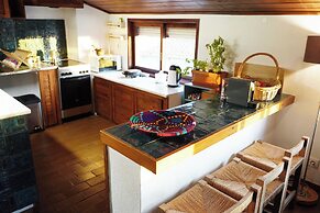 VIC Aveiro Arts House