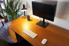 VIC Aveiro Arts House