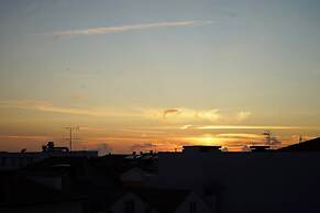 VIC Aveiro Arts House