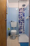 VIC Aveiro Arts House