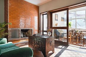 VIC Aveiro Arts House