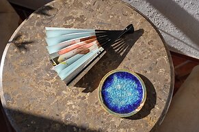 VIC Aveiro Arts House