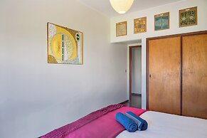 VIC Aveiro Arts House