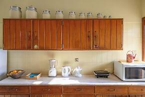 VIC Aveiro Arts House