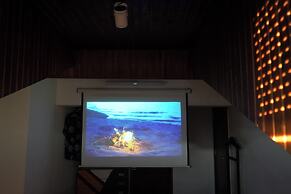 VIC Aveiro Arts House