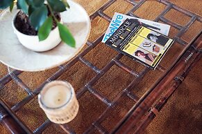 VIC Aveiro Arts House