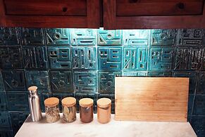 VIC Aveiro Arts House