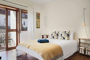 VIC Aveiro Arts House