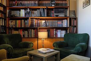 VIC Aveiro Arts House