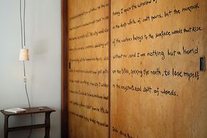 VIC Aveiro Arts House