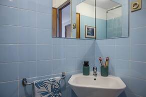 VIC Aveiro Arts House