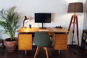 VIC Aveiro Arts House