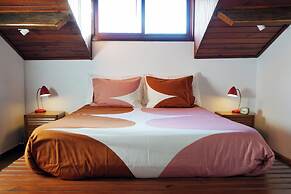 VIC Aveiro Arts House