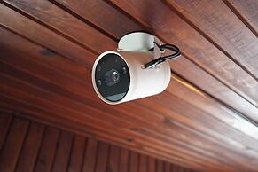 VIC Aveiro Arts House