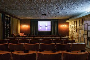 VIC Aveiro Arts House