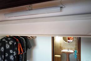 VIC Aveiro Arts House