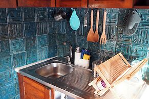 VIC Aveiro Arts House