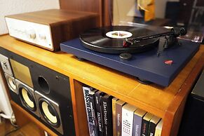 VIC Aveiro Arts House