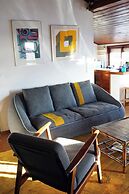 VIC Aveiro Arts House