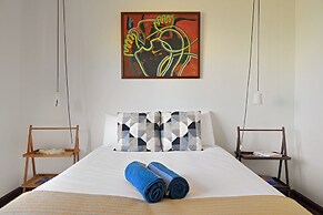 VIC Aveiro Arts House