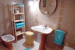 VIC Aveiro Arts House