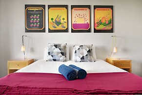 VIC Aveiro Arts House