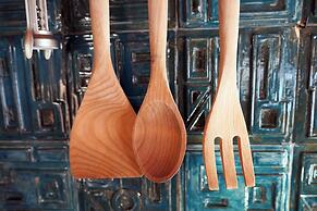 VIC Aveiro Arts House