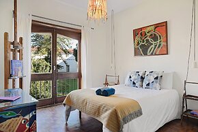 VIC Aveiro Arts House