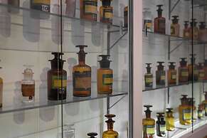 VIC Aveiro Arts House