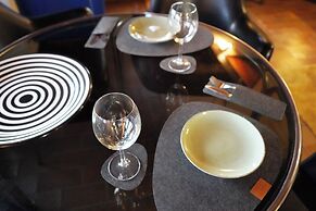 VIC Aveiro Arts House