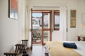 VIC Aveiro Arts House