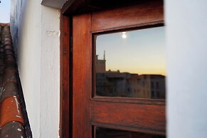 VIC Aveiro Arts House