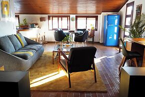 VIC Aveiro Arts House