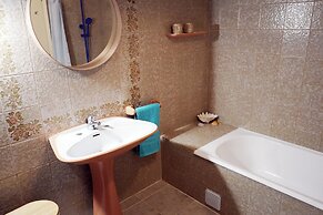 VIC Aveiro Arts House