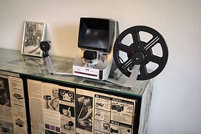 VIC Aveiro Arts House