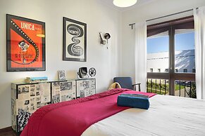 VIC Aveiro Arts House