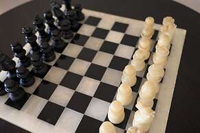 VIC Aveiro Arts House