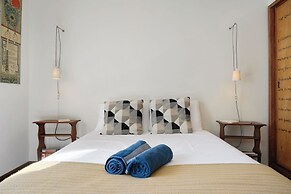 VIC Aveiro Arts House