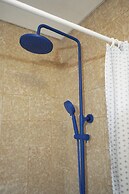 VIC Aveiro Arts House